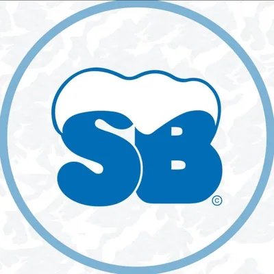 @snowboundusa profile image