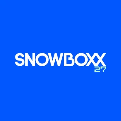 @snowboxx profile image