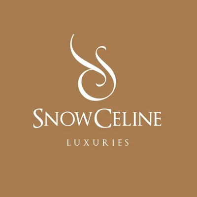 @snowcelineluxuries.official profile image
