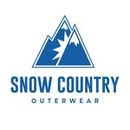 @snowcountryouterwear profile image