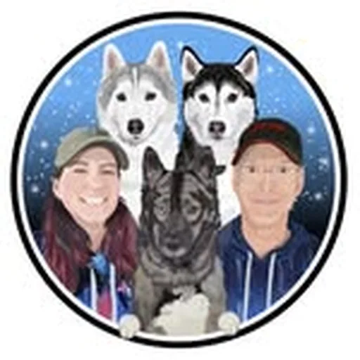 @snowdogsvlogs profile image