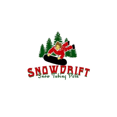 @snowdriftsnowtubingpark profile image
