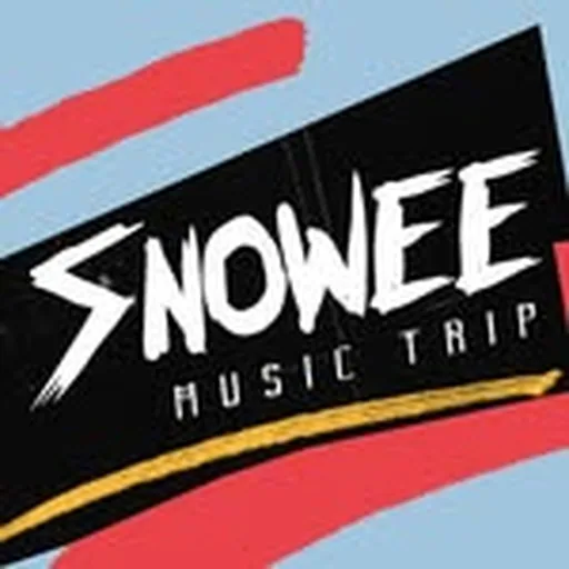 @snowee_music_trip_festival profile image