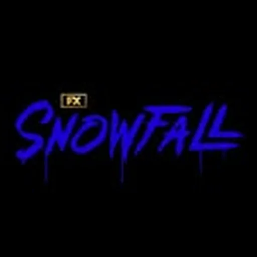 @snowfallfx profile image