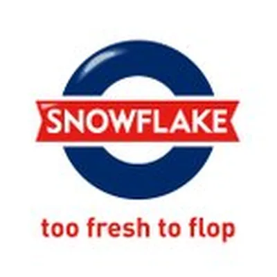 @snowflake_sa profile image