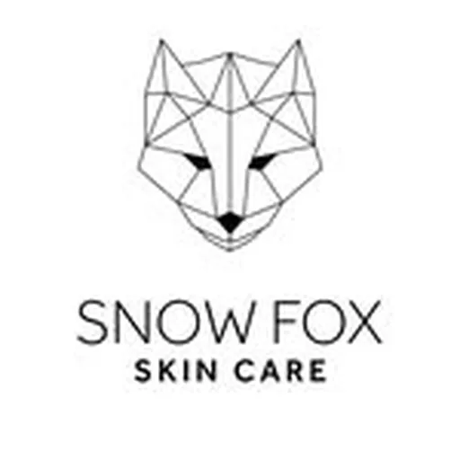 @snowfoxskincare profile image