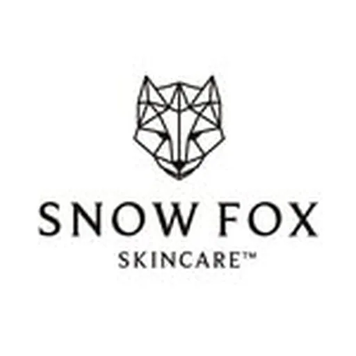 @snowfoxskincarejapan profile image