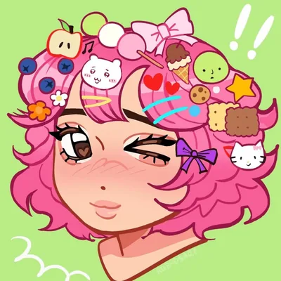 @snowfqiry profile image