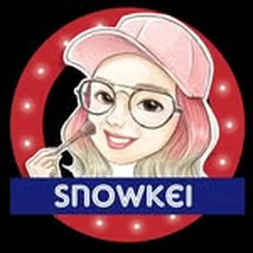 @snowkeibridal profile image