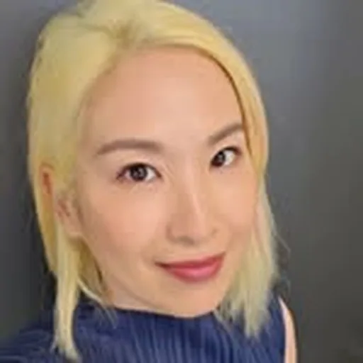 @snowkeilan profile image