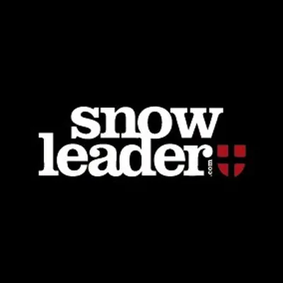 @snowleader74 profile image