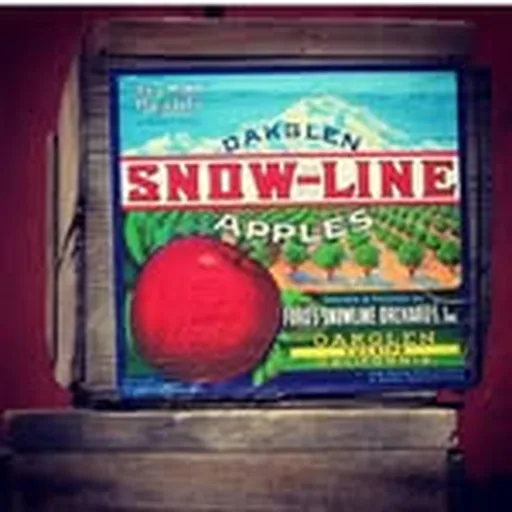 @snowlineorchard profile image