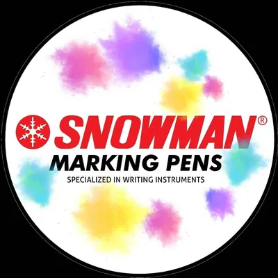 @snowmanid profile image