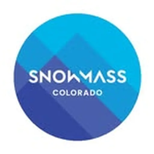 @snowmass profile image
