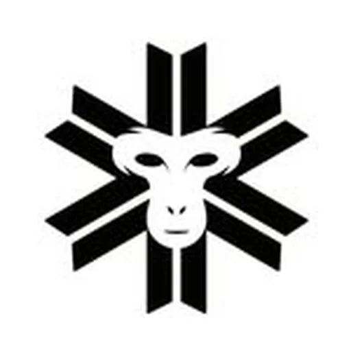 @snowmonkey profile image