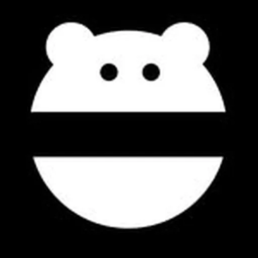 @snowmonsteroc profile image