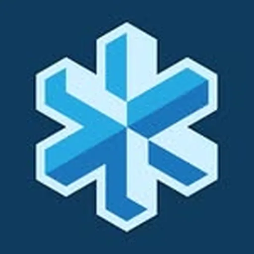 @snowologywx profile image