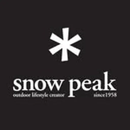 @snowpeakusa profile image
