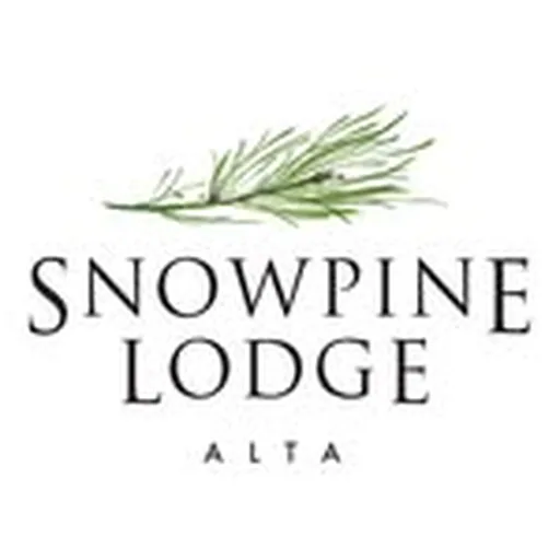 @snowpinelodge profile image