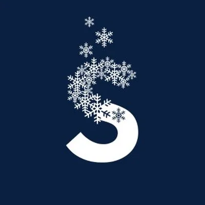 @snowresortkirkenes profile image