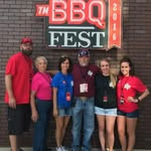 @snowsbbq profile image