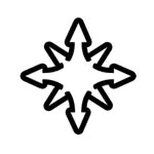 @snowshade.co profile image