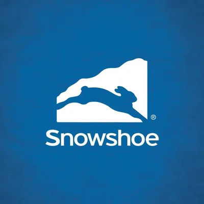 @snowshoemtn profile image