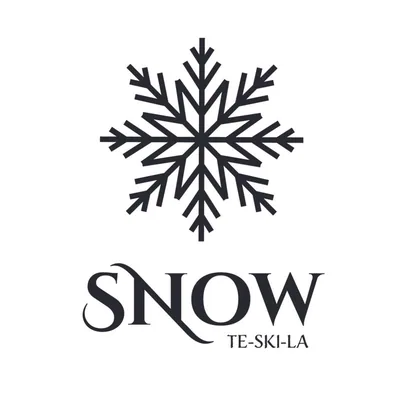 @snowtequila profile image