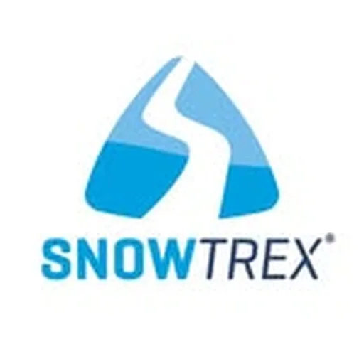 @snowtrex_ski profile image