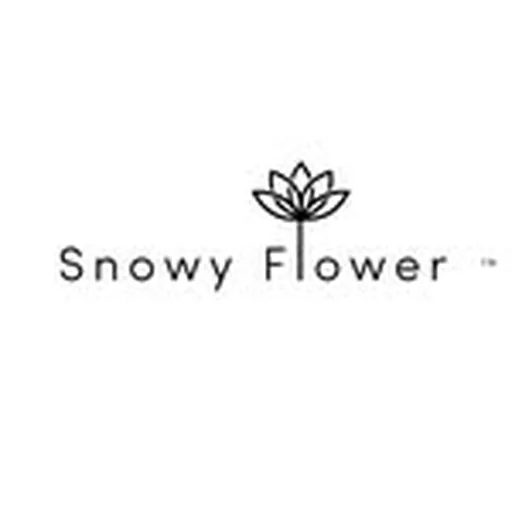 @snowyflower_official profile image