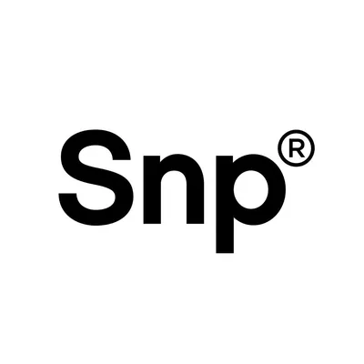 @snp_global profile image