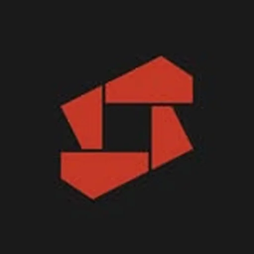 @snrs.do profile image