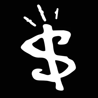 @snrt_sneaker_tees profile image