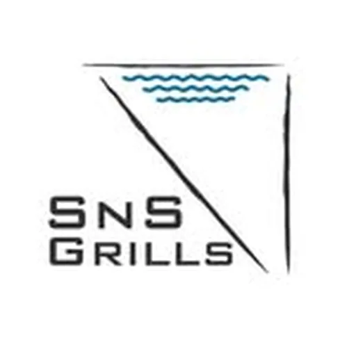 @snsgrills profile image