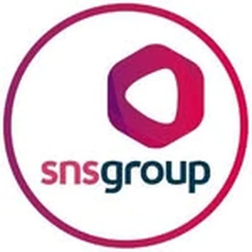 @snsgroup profile image