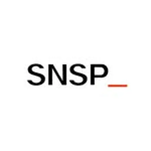 @snsp_fr profile image