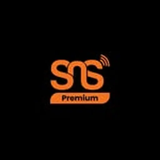 @snspremium profile image