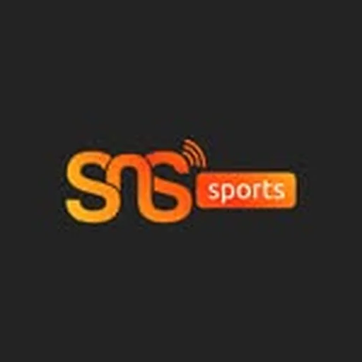 @snssportss profile image