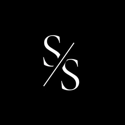 @snsstrategies profile image