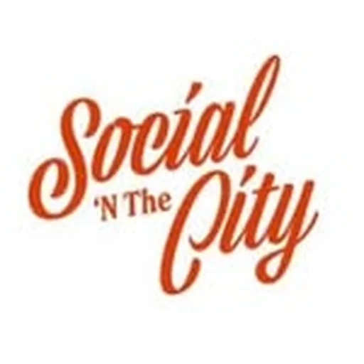 @sntc.events profile image