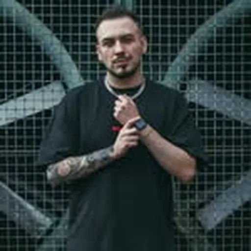 @snto_music profile image