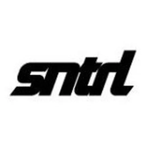 @sntrl profile image