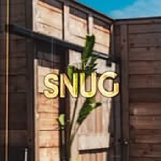 @snugca profile image