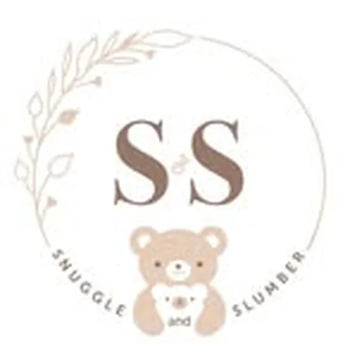 @snuggleandslumber profile image