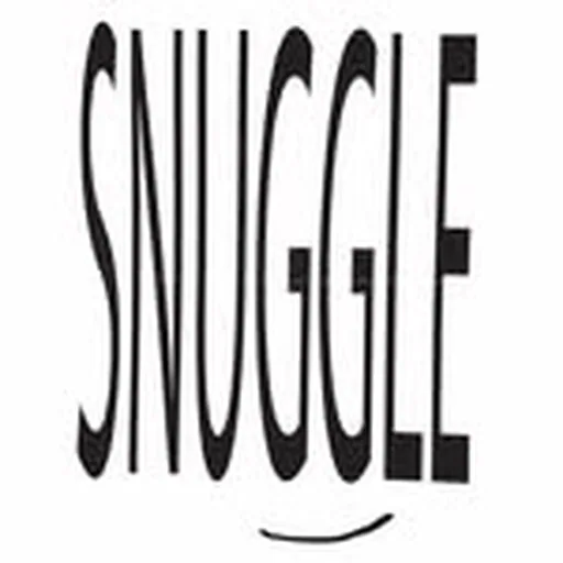 @snuggleblog profile image