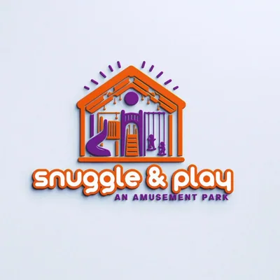 @snugglenplayofficial profile image