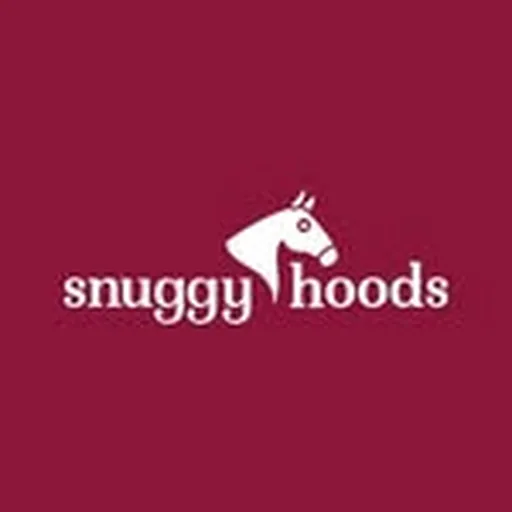 @snuggyhoods profile image