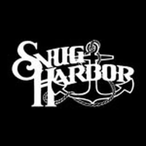 @snugharbornc profile image