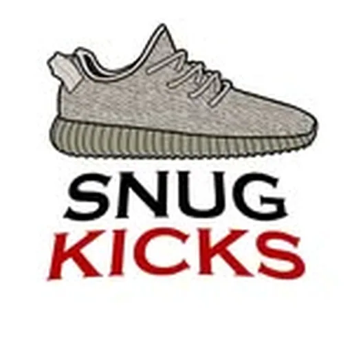 @snugkicksofficial profile image