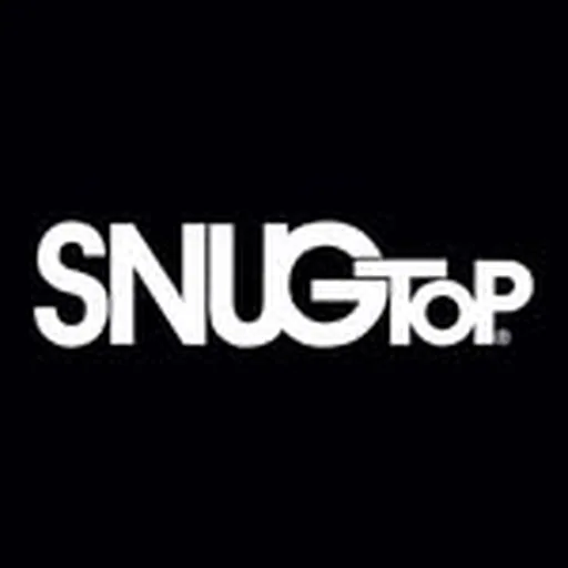 @snugtop profile image